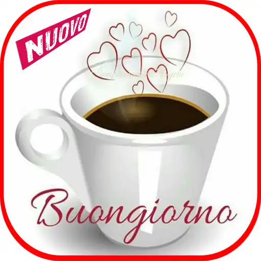 Play Buongiorno immagini APK Play Buongiorno immagini APK