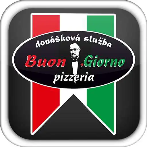 Play Buon Giorno Pizza Trnava APK