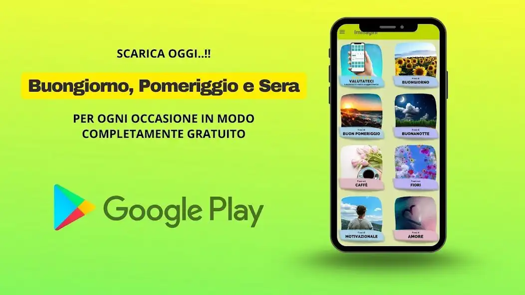 Play Buongiorno, pomeriggio e sera and enjoy Buongiorno, pomeriggio e sera with UptoPlay Play Buongiorno, pomeriggio e sera and enjoy Buongiorno, pomeriggio e sera with UptoPlay