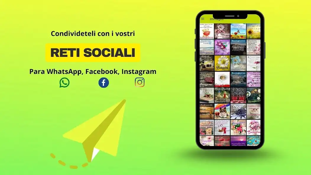 Play Buongiorno, pomeriggio e sera as an online game online Buongiorno, pomeriggio e sera with UptoPlay Play Buongiorno, pomeriggio e sera as an online game Buongiorno, pomeriggio e sera with UptoPlay