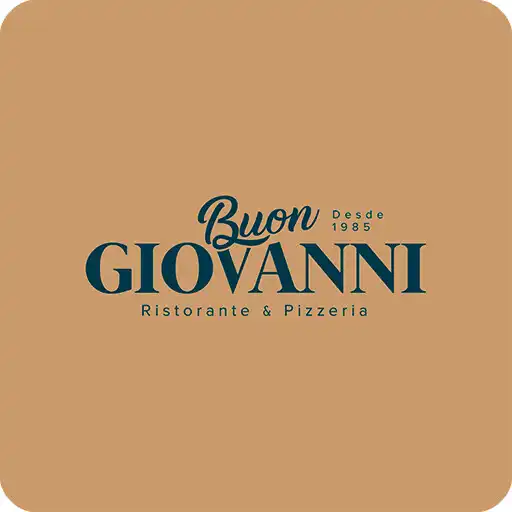 Play Buon Giovanni APK