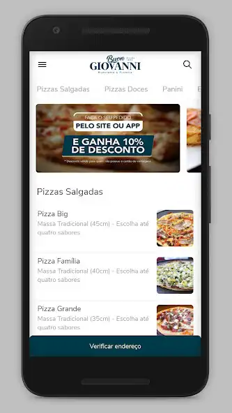 Play Buon Giovanni  and enjoy Buon Giovanni with UptoPlay