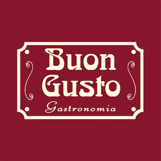 Play Buon Gusto Modugno APK
