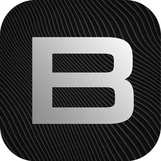 Play Buonifide APK