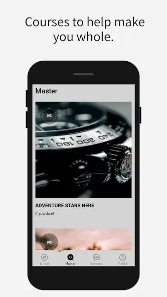 Play Buonifide as an online game Buonifide with UptoPlay
