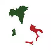 Free play online Buon Italian APK Free play online Buon Italian APK