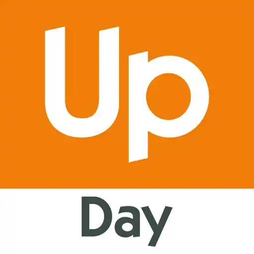 Play Buoni Up Day APK Play Buoni Up Day APK
