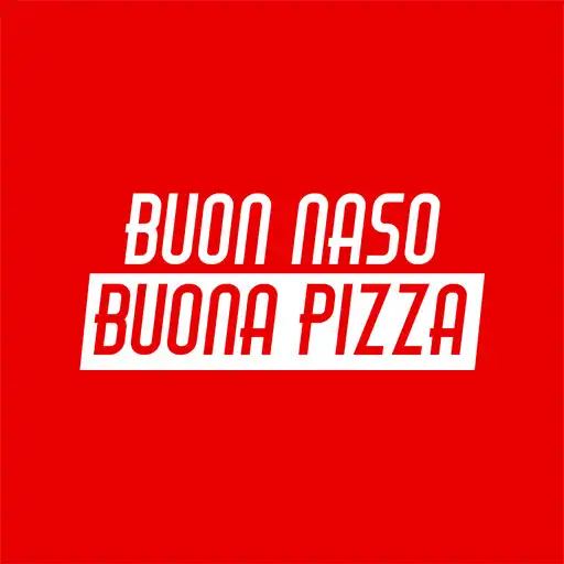 Play Buon Naso Buona Pizza APK Play Buon Naso Buona Pizza APK