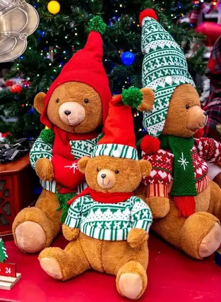 Play Buon Natale Immagini 2023 and enjoy Buon Natale Immagini 2023 with UptoPlay Play Buon Natale Immagini 2023 and enjoy Buon Natale Immagini 2023 with UptoPlay