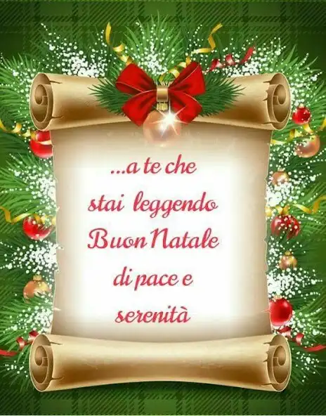 Play Buon Natale Immagini 2023 as an online game online Buon Natale Immagini 2023 with UptoPlay Play Buon Natale Immagini 2023 as an online game Buon Natale Immagini 2023 with UptoPlay