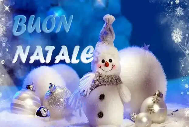 Play Buon Natale Immagini as an online game Buon Natale Immagini with UptoPlay