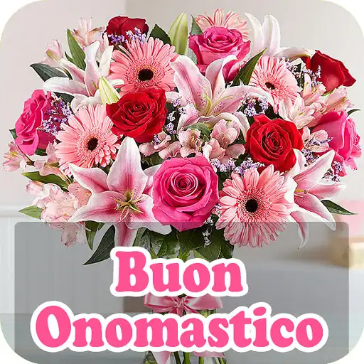 Play Buon Onomastico APK Play Buon Onomastico APK