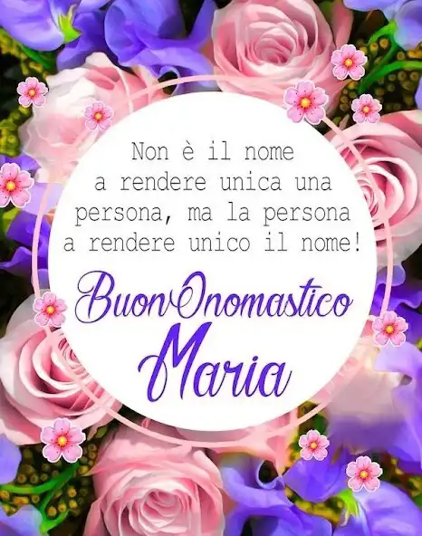 Play Buon Onomastico as an online game Buon Onomastico with UptoPlay