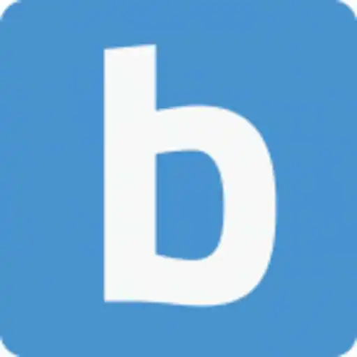 Play Buono Rewards APK