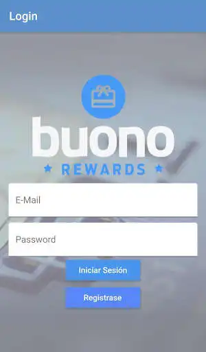 Play Buono Rewards  and enjoy Buono Rewards with UptoPlay