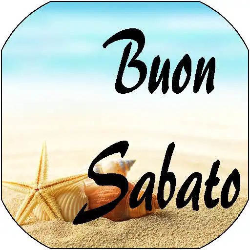 Play BUON SABATO DIVERTIMENTO! APK Play BUON SABATO DIVERTIMENTO! APK