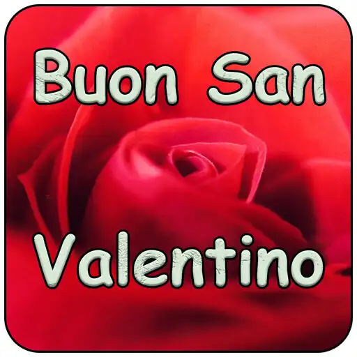 Play Buon San Valentino APK