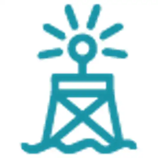 Play Buoy For Teachers APK Play Buoy For Teachers APK