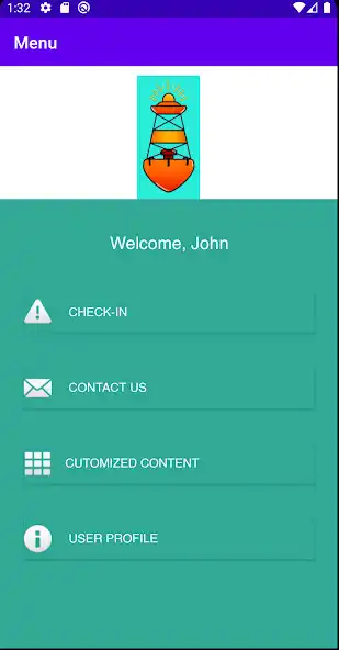 Play Buoy For Teachers  and enjoy Buoy For Teachers with UptoPlay