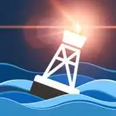 Free play online Buoy Inspirations APK