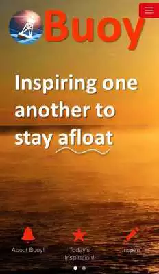 Play Buoy Inspirations