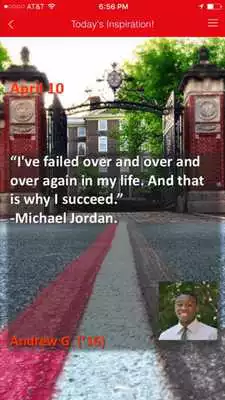 Play Buoy Inspirations