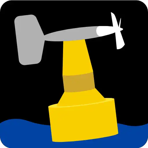 Free play online Buoy Map APK Free play online Buoy Map APK
