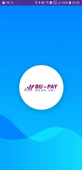 Play BU-PAY  and enjoy BU-PAY with UptoPlay
