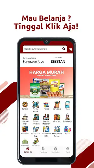 Play BUPDA Bali and enjoy BUPDA Bali with UptoPlay Play BUPDA Bali and enjoy BUPDA Bali with UptoPlay