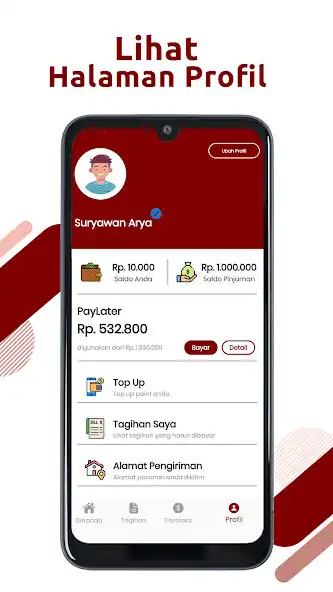 Play BUPDA Bali as an online game online BUPDA Bali with UptoPlay Play BUPDA Bali as an online game BUPDA Bali with UptoPlay