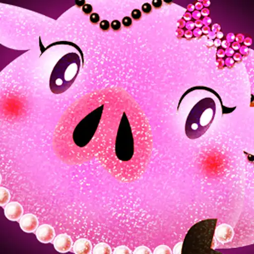 Run free android online BupiBupi LiveWallpaper Trial APK