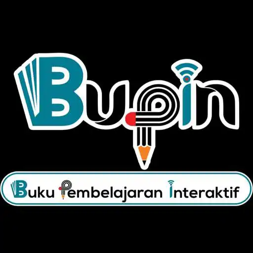 Play BUPIN Scanner APK