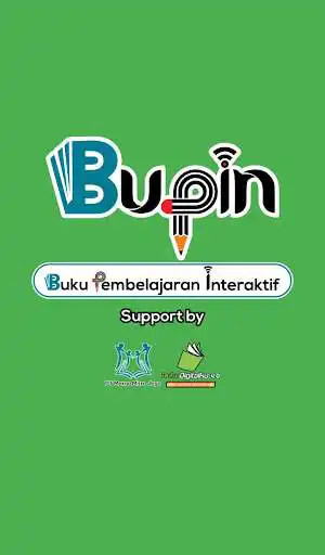 Play BUPIN Scanner  and enjoy BUPIN Scanner with UptoPlay