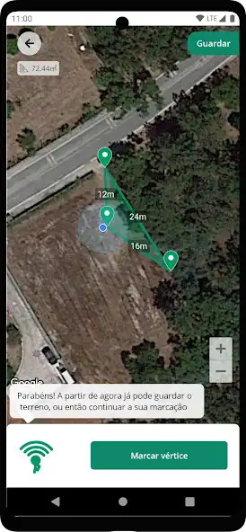 Play BuPi and enjoy BuPi with UptoPlay Play BuPi and enjoy BuPi with UptoPlay