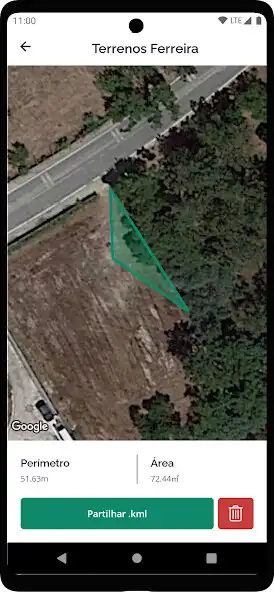 Play BuPi as an online game online BuPi with UptoPlay Play BuPi as an online game BuPi with UptoPlay