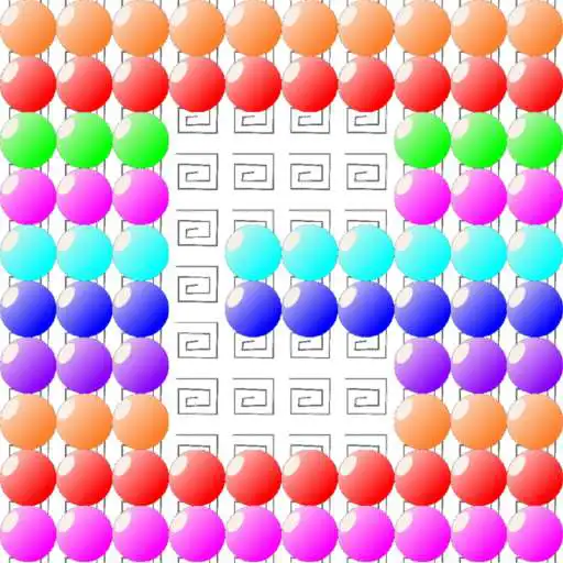 Free play online Bupple Destroyer APK Free play online Bupple Destroyer APK
