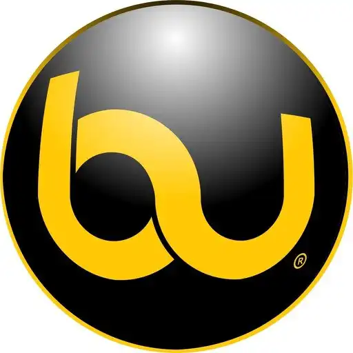 Play BU Provider APK