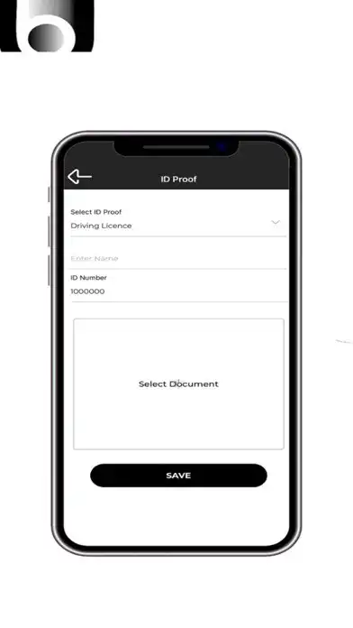 Play BU Provider as an online game BU Provider with UptoPlay