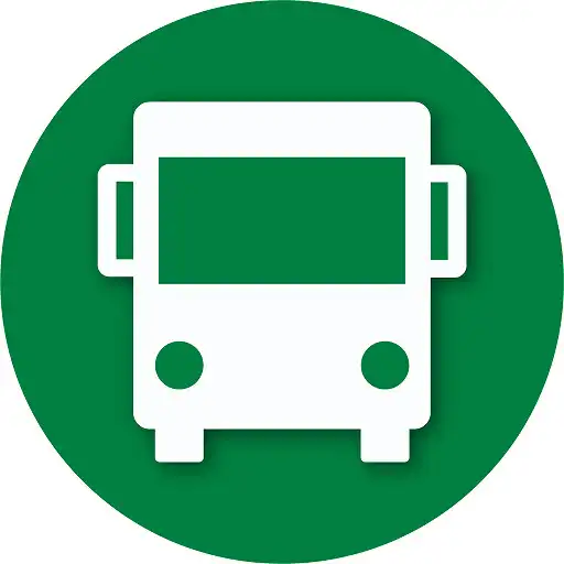 Play BUP Shuttle App APK