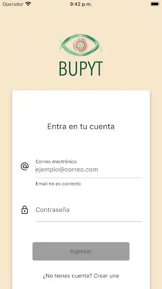 Play BUPYT  and enjoy BUPYT with UptoPlay