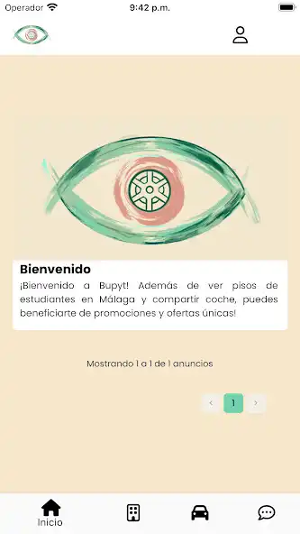 Play BUPYT as an online game BUPYT with UptoPlay