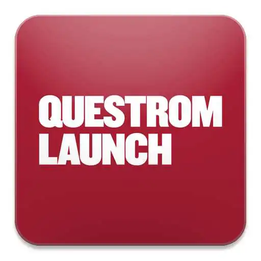 Free play online BU Questrom Launch APK