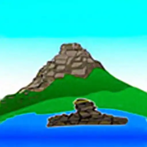 Play Burabay APK Play Burabay APK
