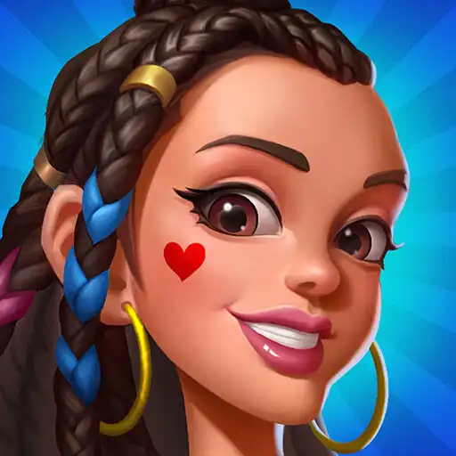 Play Buraco Bacana APK