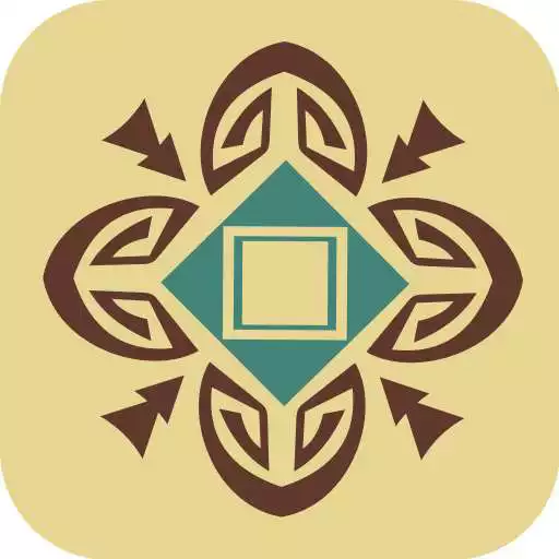 Play Buraco da Catita APK Play Buraco da Catita APK