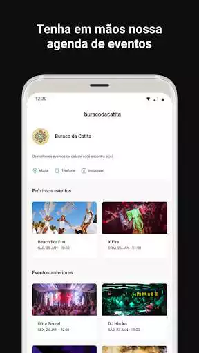 Play Buraco da Catita  and enjoy Buraco da Catita with UptoPlay
