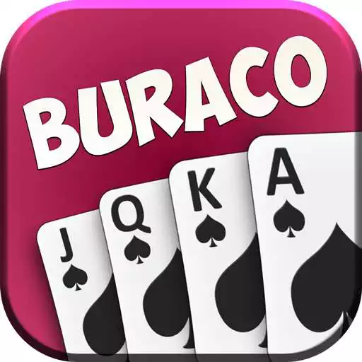 Play Buraco APK