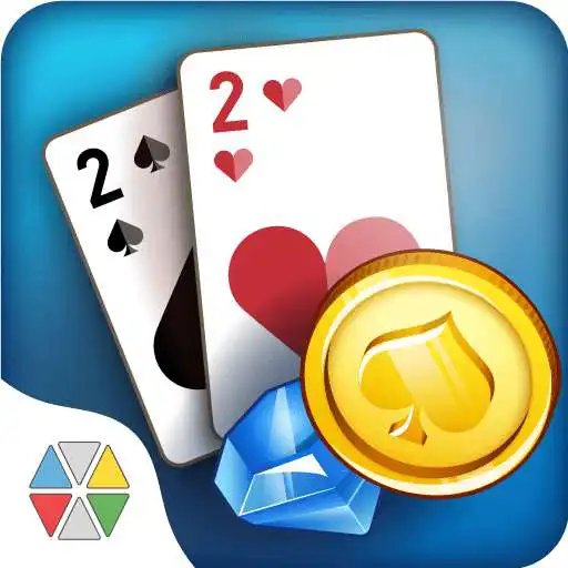 Free play online Buraco: o desafio APK Free play online Buraco: o desafio APK