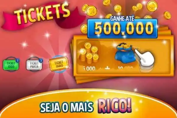 Play Buraco: o desafio