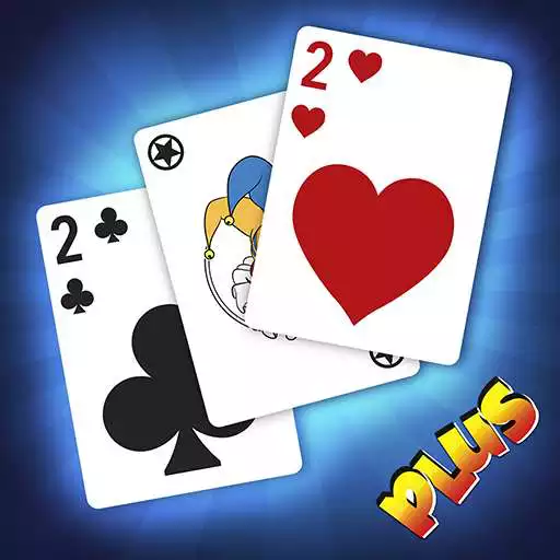 Play Buraco Plus - Card Games APK Play Buraco Plus - Card Games APK